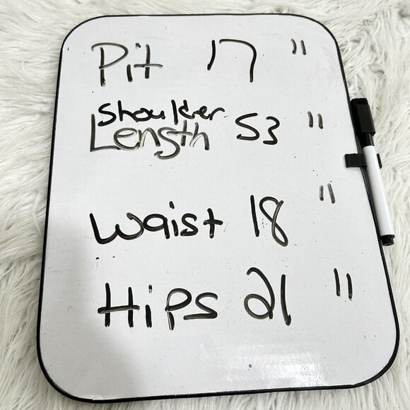 VTG Lucie Ann Satin Slip Nightgown Animal Print Black Lace Low Back USA Made Am - Picture 12 of 14